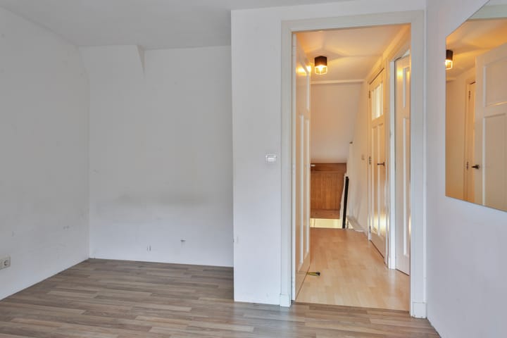 Foto 31 van Kosterstraat 5