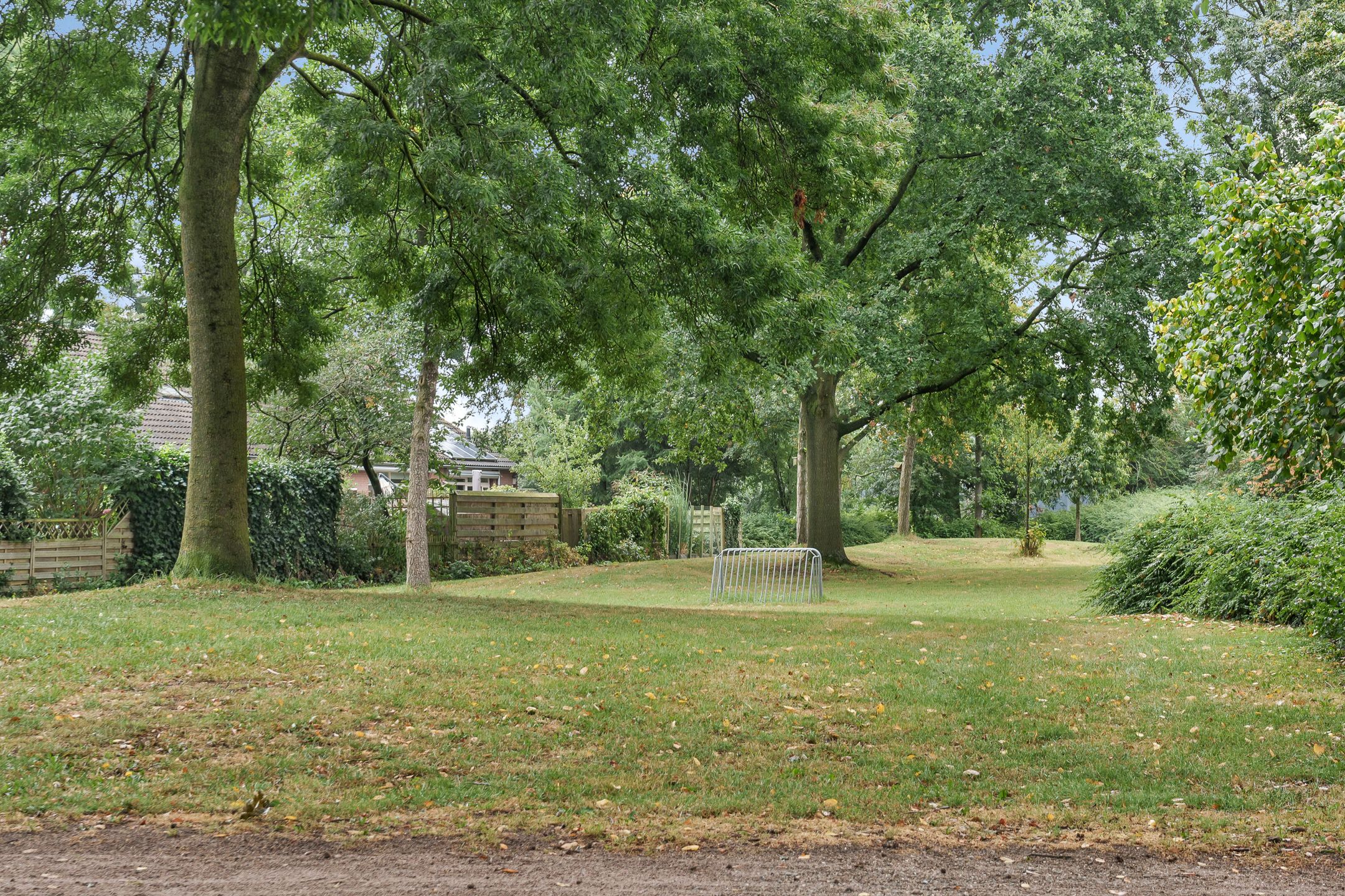 Photo 36 of Roelingsbeek 37