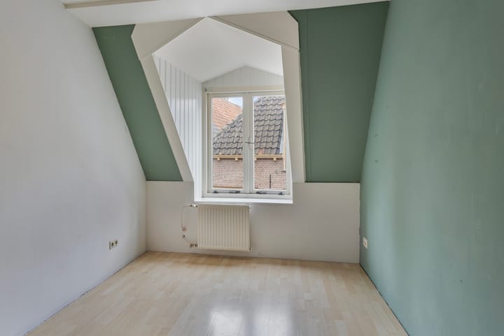 Foto 32 van Kosterstraat 5