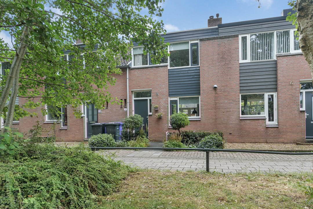 Photo 37 of Roelingsbeek 37