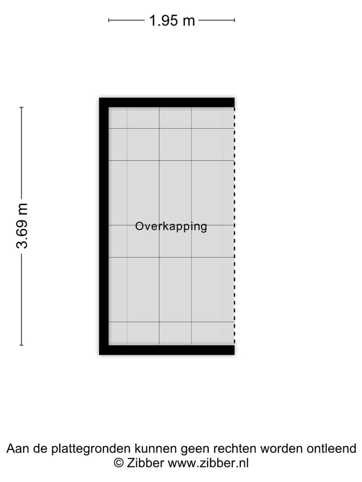 Foto 49 van Prinsenlaan 66