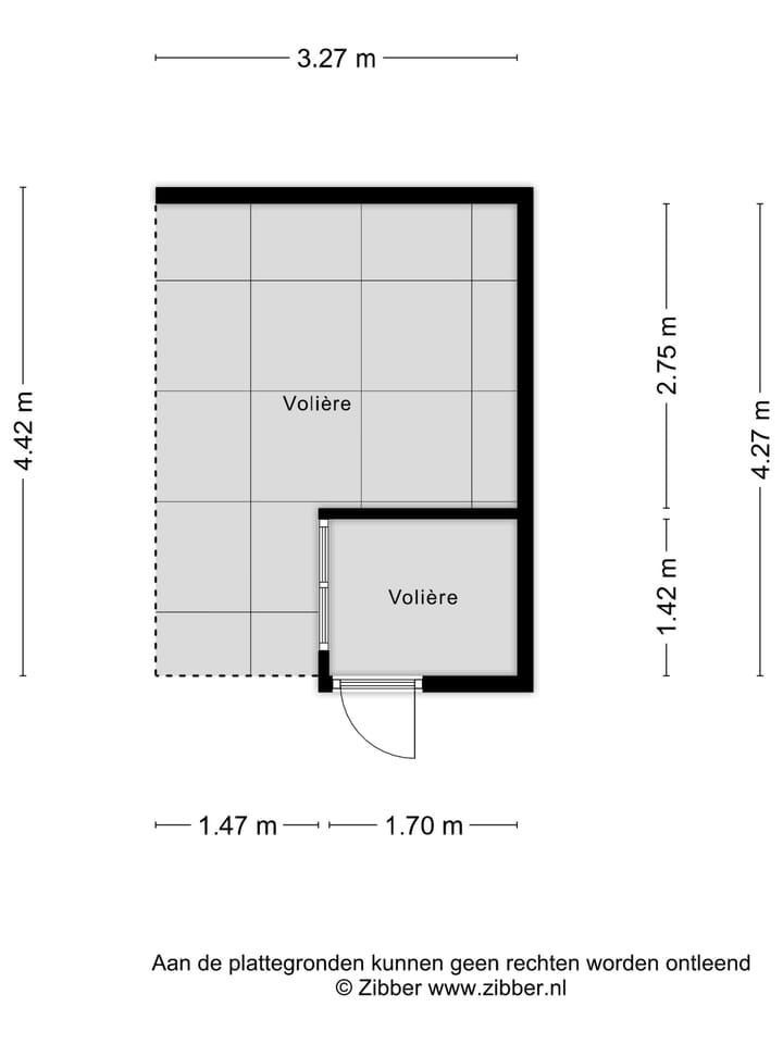 Foto 50 van Prinsenlaan 66