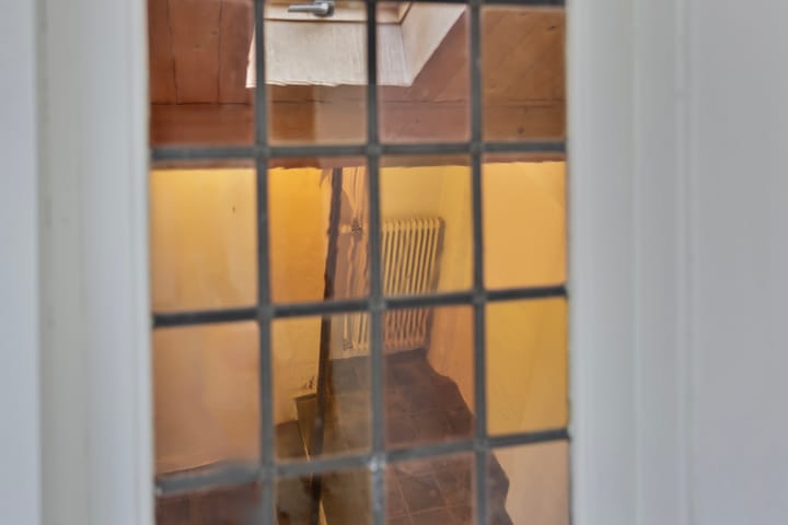 Foto 35 van Kosterstraat 5