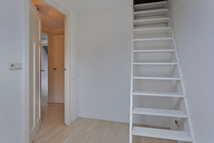 Foto 36 van Kosterstraat 5