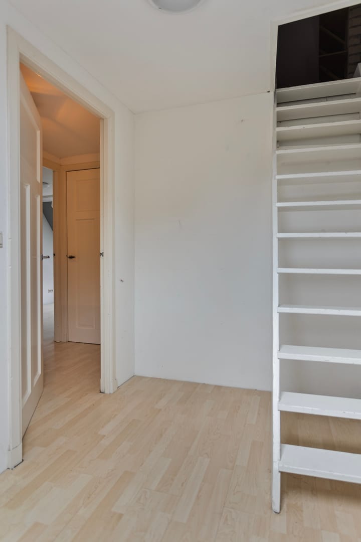 Foto 37 van Kosterstraat 5