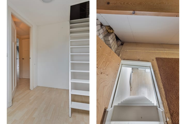 Foto 38 van Kosterstraat 5