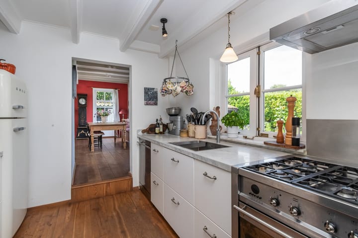 Foto 7 van Kortenhoefsedijk 44