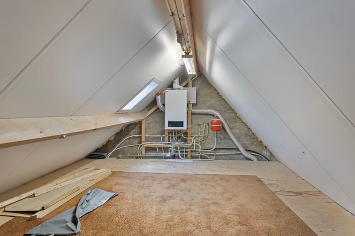 Foto 39 van Kosterstraat 5