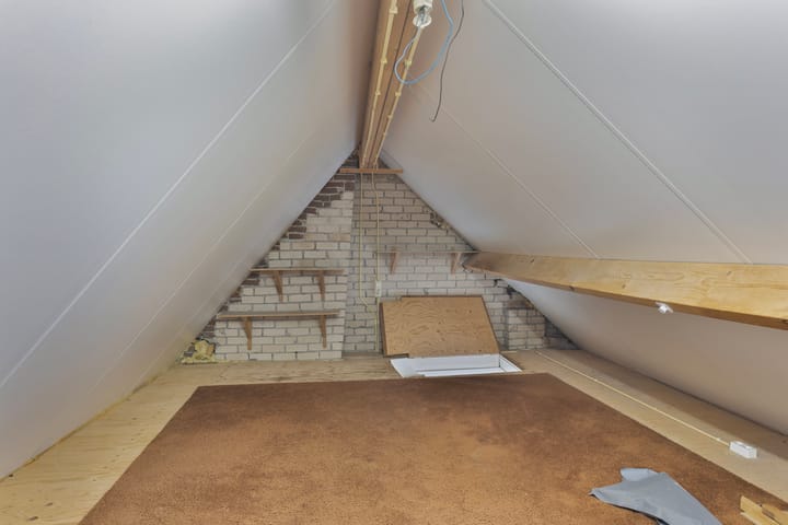 Foto 40 van Kosterstraat 5