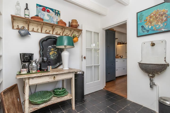 Foto 9 van Kortenhoefsedijk 44