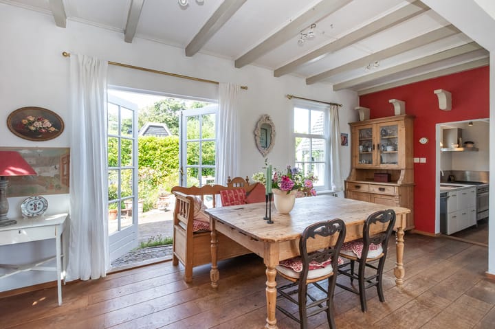 Foto 10 van Kortenhoefsedijk 44