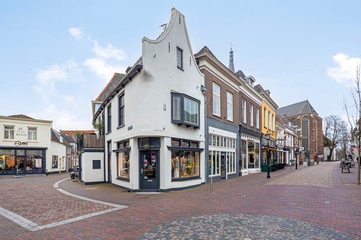 Foto 43 van Kosterstraat 5