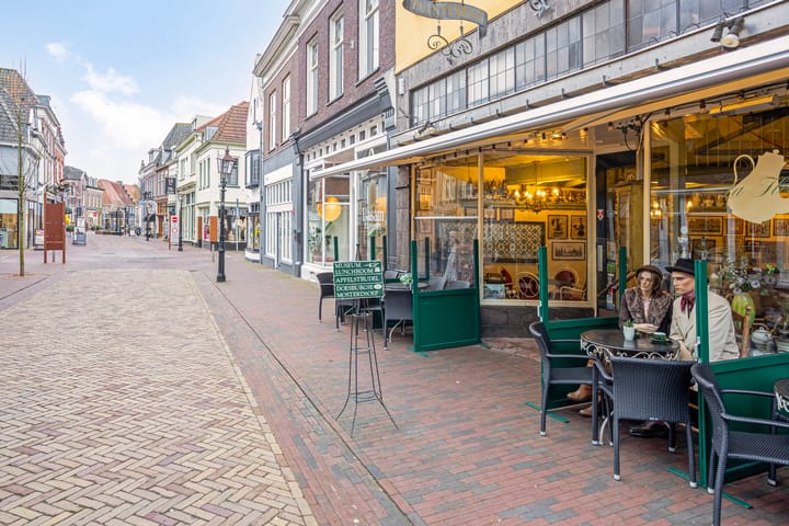 Foto 44 van Kosterstraat 5