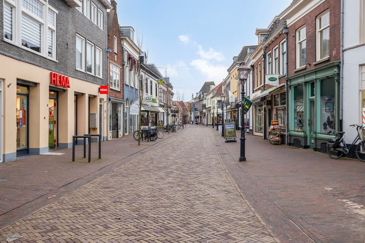 Foto 45 van Kosterstraat 5