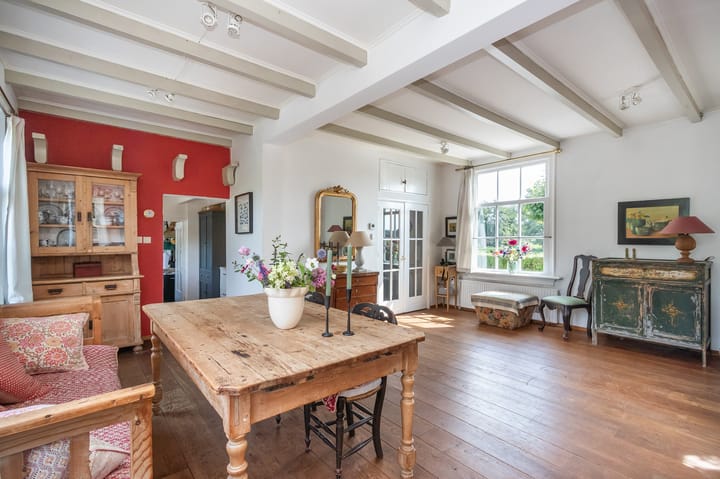 Foto 13 van Kortenhoefsedijk 44