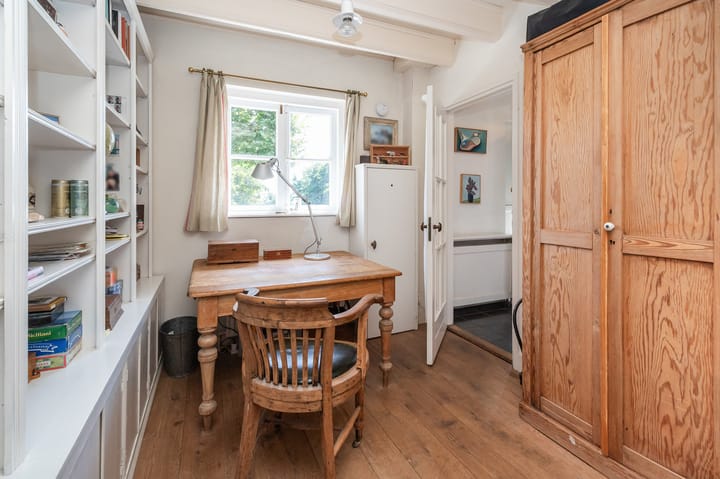 Foto 14 van Kortenhoefsedijk 44