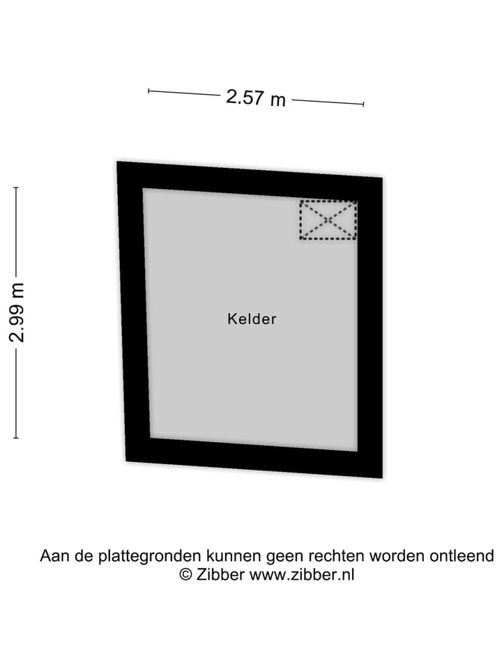 Foto 49 van Kosterstraat 5