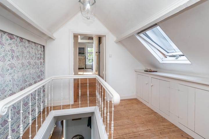 Foto 15 van Kortenhoefsedijk 44