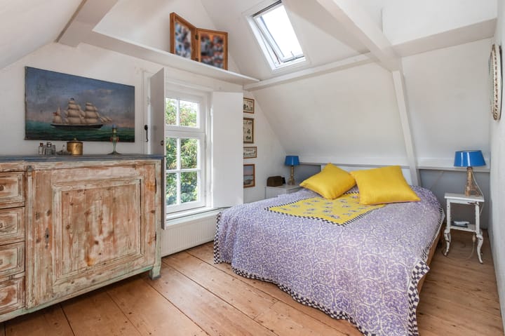 Foto 16 van Kortenhoefsedijk 44