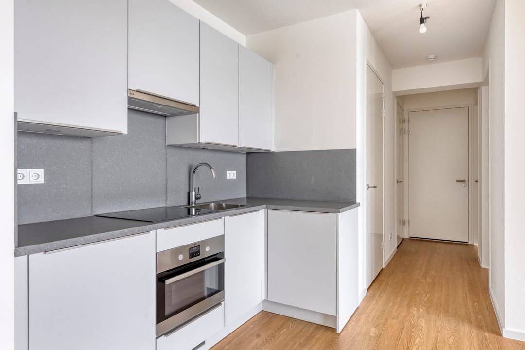 Foto 2 van Bercylaan 581