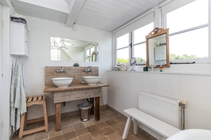 Foto 18 van Kortenhoefsedijk 44