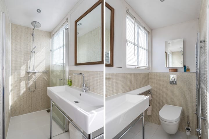 Foto 20 van Kortenhoefsedijk 44