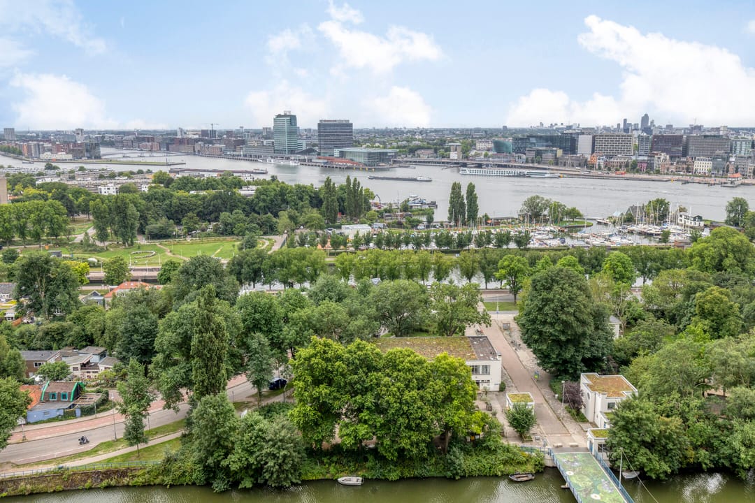 Foto 13 van Bercylaan 581