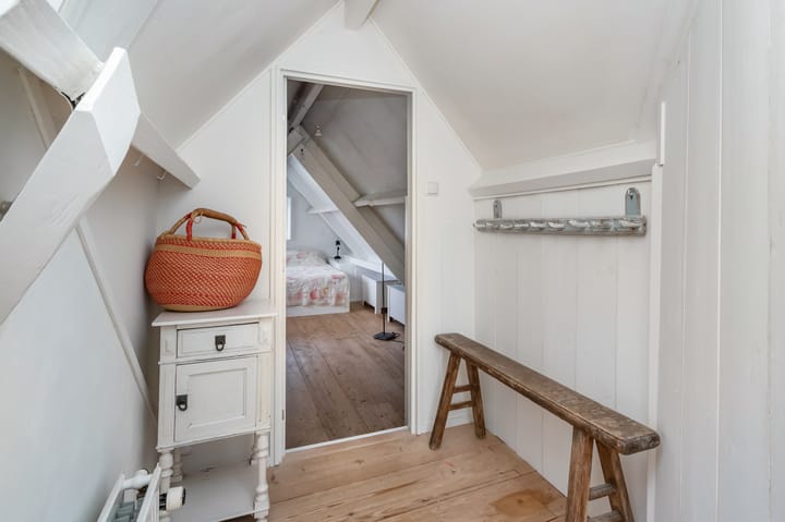 Foto 21 van Kortenhoefsedijk 44