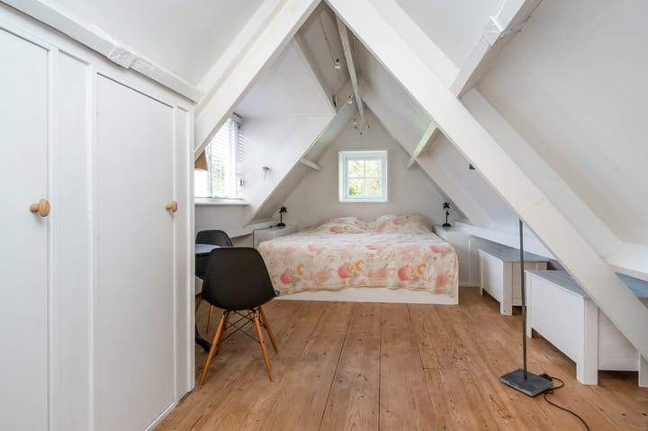 Foto 22 van Kortenhoefsedijk 44