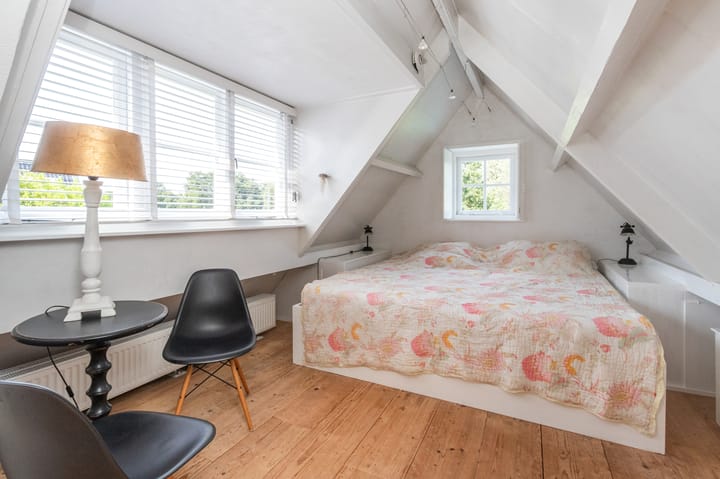 Foto 23 van Kortenhoefsedijk 44