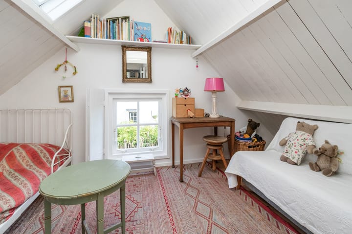 Foto 25 van Kortenhoefsedijk 44