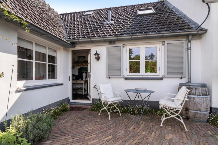 Foto 27 van Kortenhoefsedijk 44