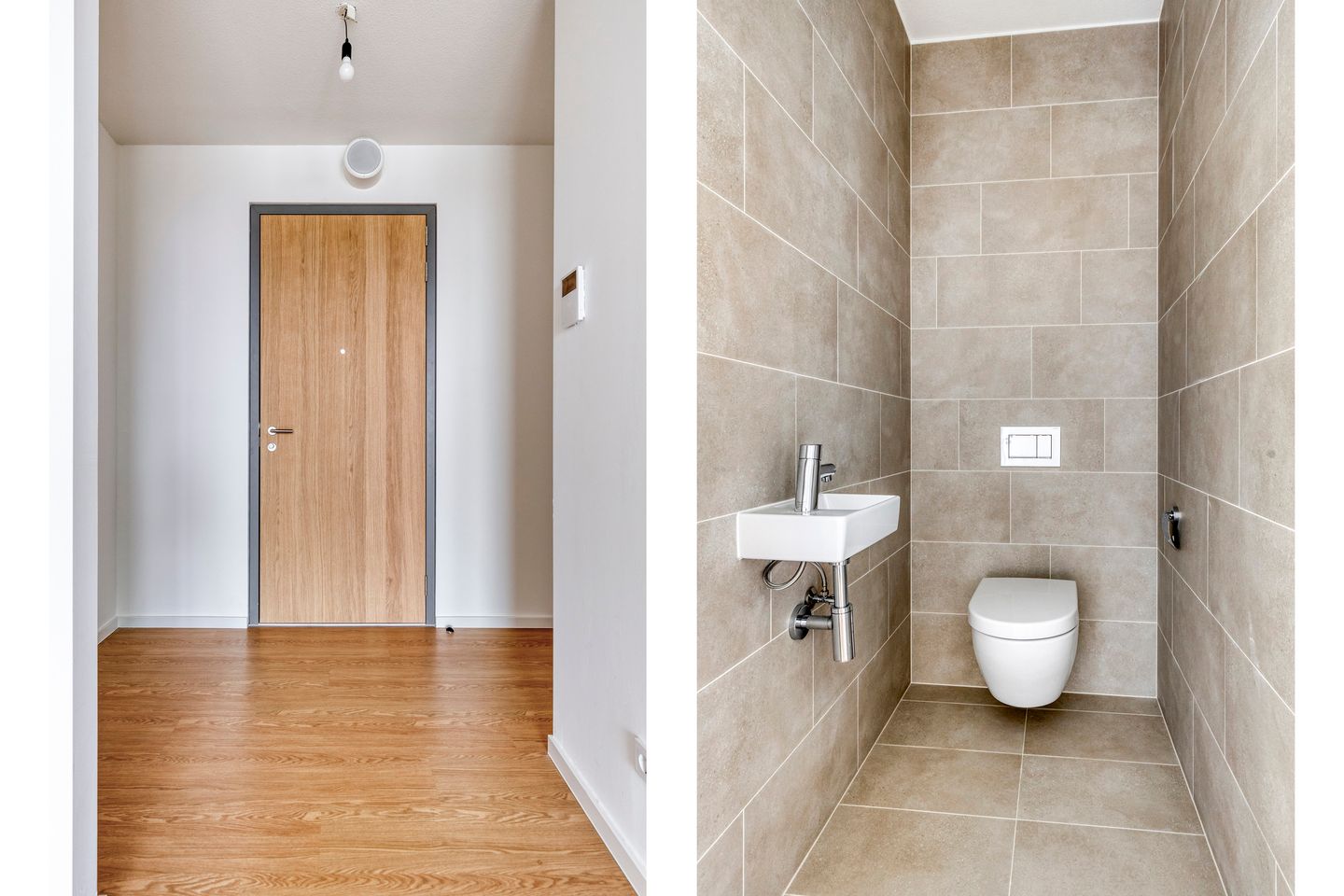 Foto 10 van Bercylaan 581