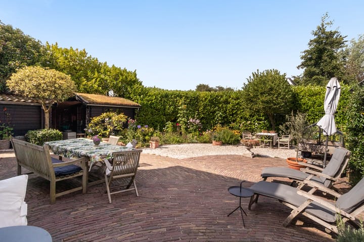 Foto 29 van Kortenhoefsedijk 44