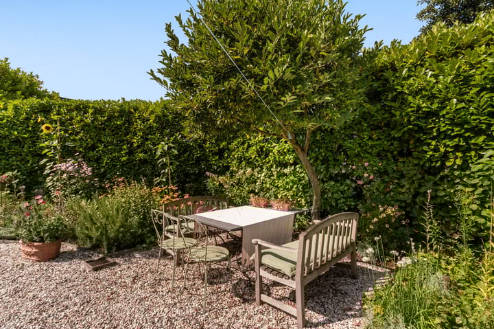 Foto 30 van Kortenhoefsedijk 44