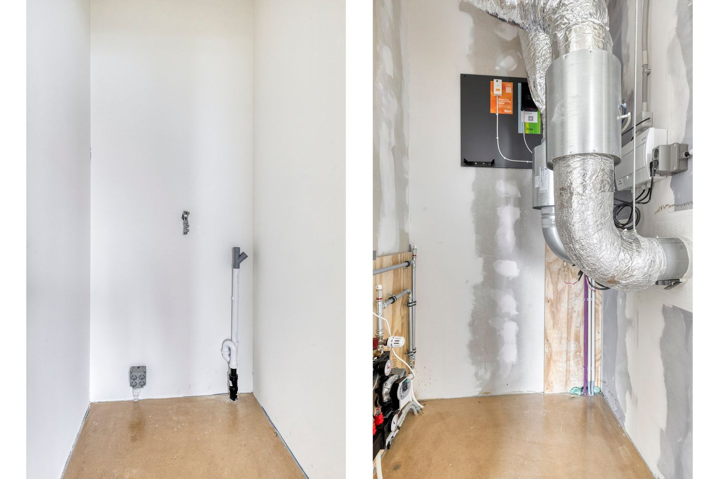 Foto 14 van Bercylaan 581