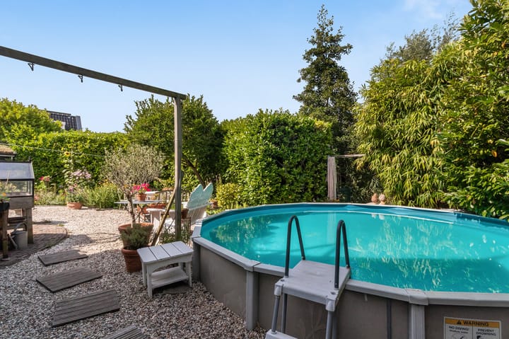 Foto 31 van Kortenhoefsedijk 44