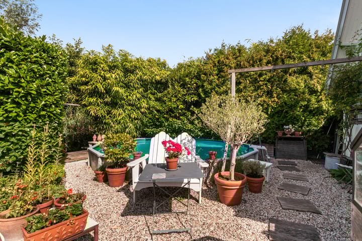 Foto 32 van Kortenhoefsedijk 44