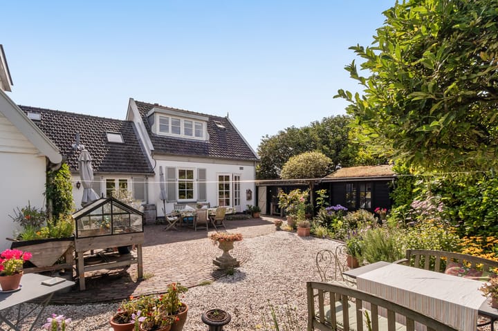 Foto 33 van Kortenhoefsedijk 44