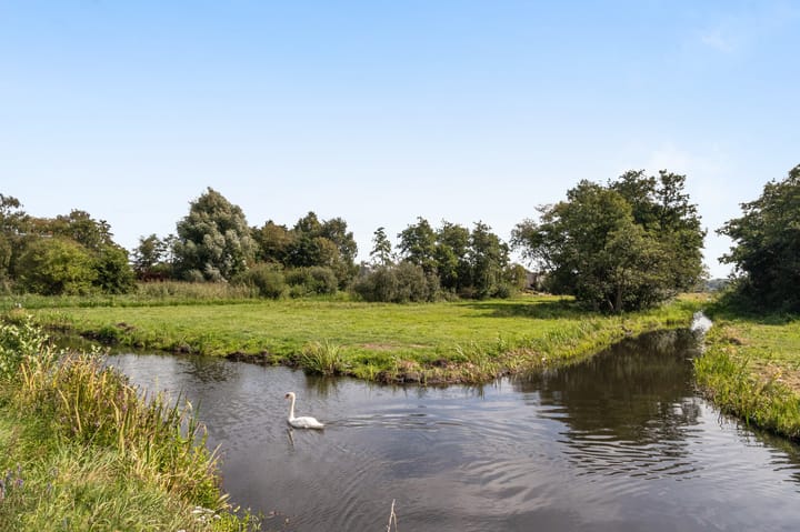 Foto 34 van Kortenhoefsedijk 44