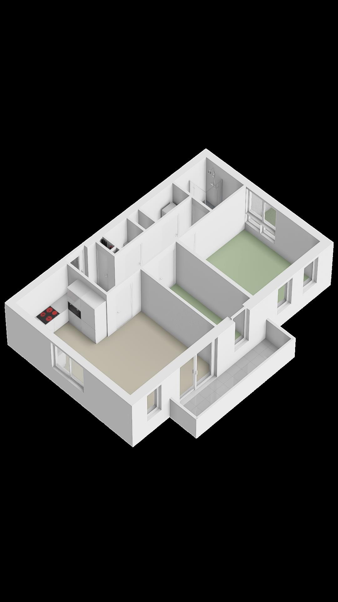 Photo 34 of Bunschoter Veenkamp 34