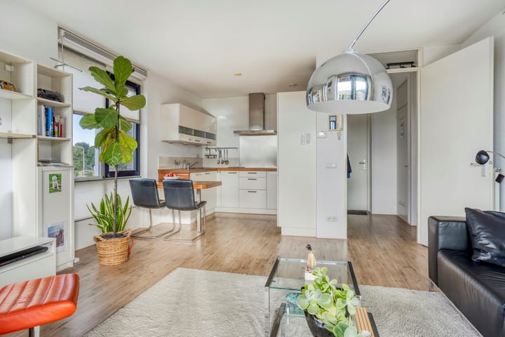 Photo 3 of Bunschoter Veenkamp 34