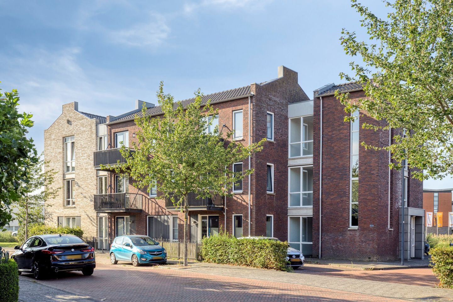 Photo 5 of Bunschoter Veenkamp 34