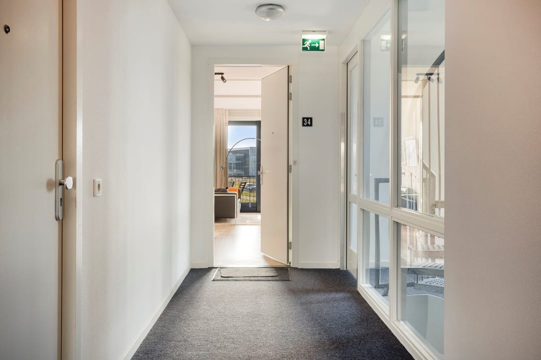 Photo 7 of Bunschoter Veenkamp 34