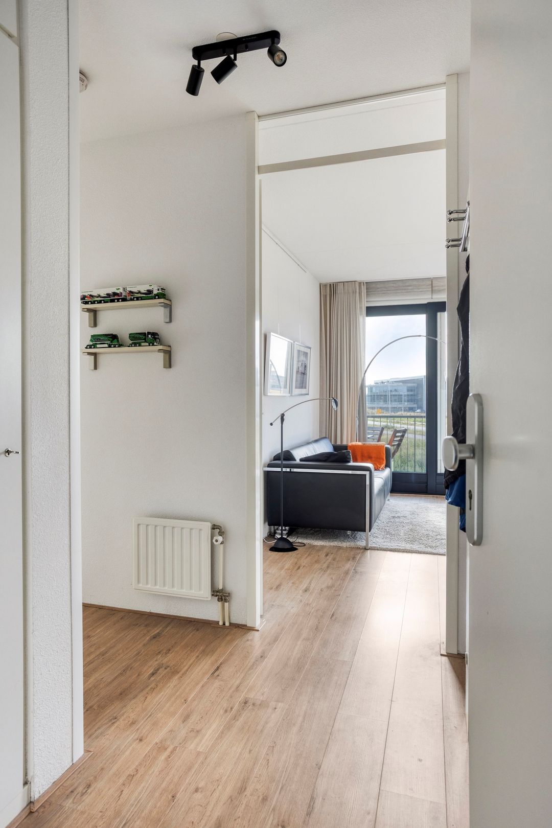 Photo 8 of Bunschoter Veenkamp 34