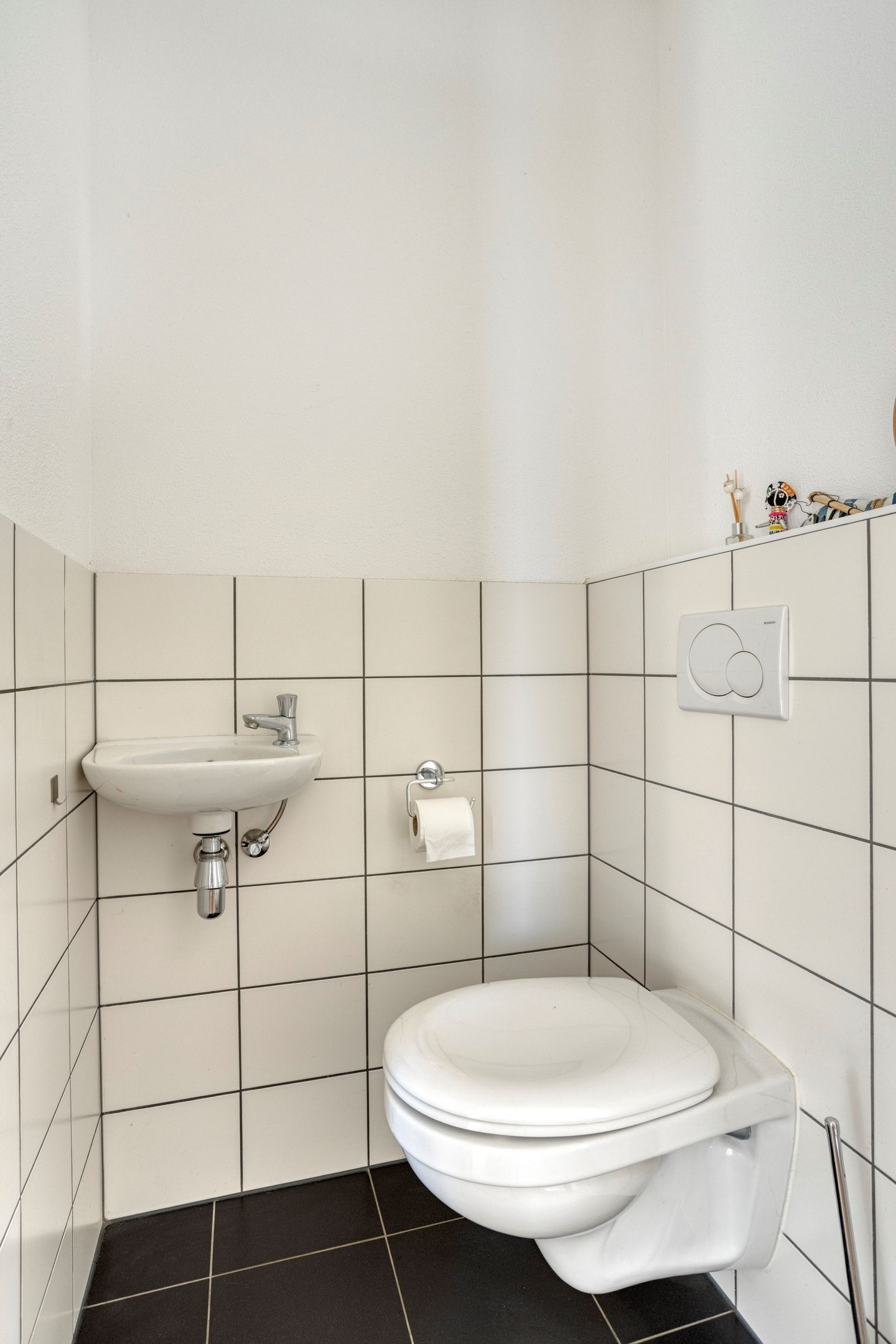 Photo 9 of Bunschoter Veenkamp 34