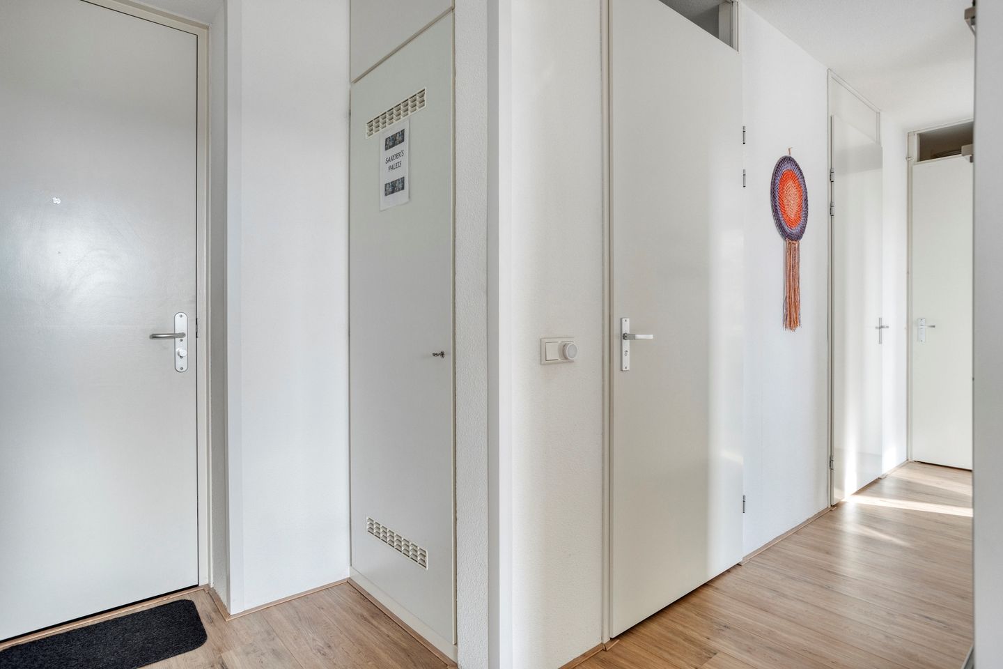 Photo 10 of Bunschoter Veenkamp 34