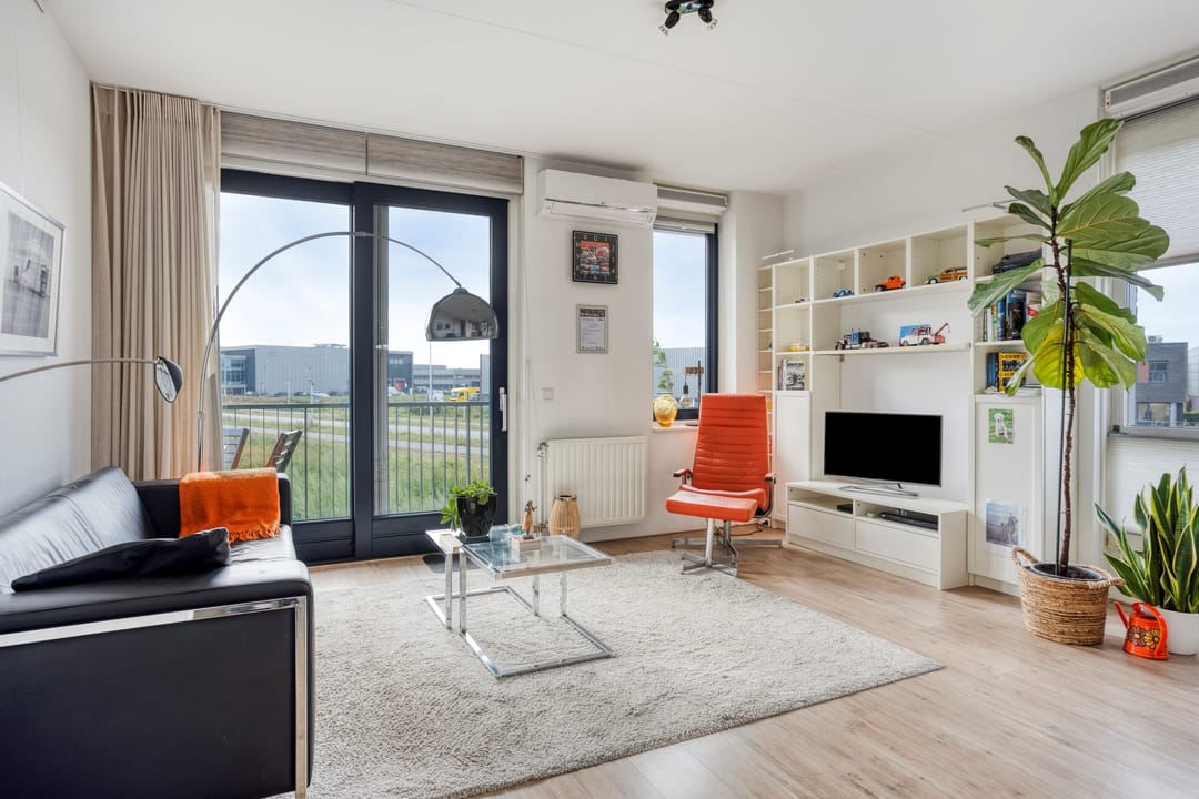 Photo 11 of Bunschoter Veenkamp 34