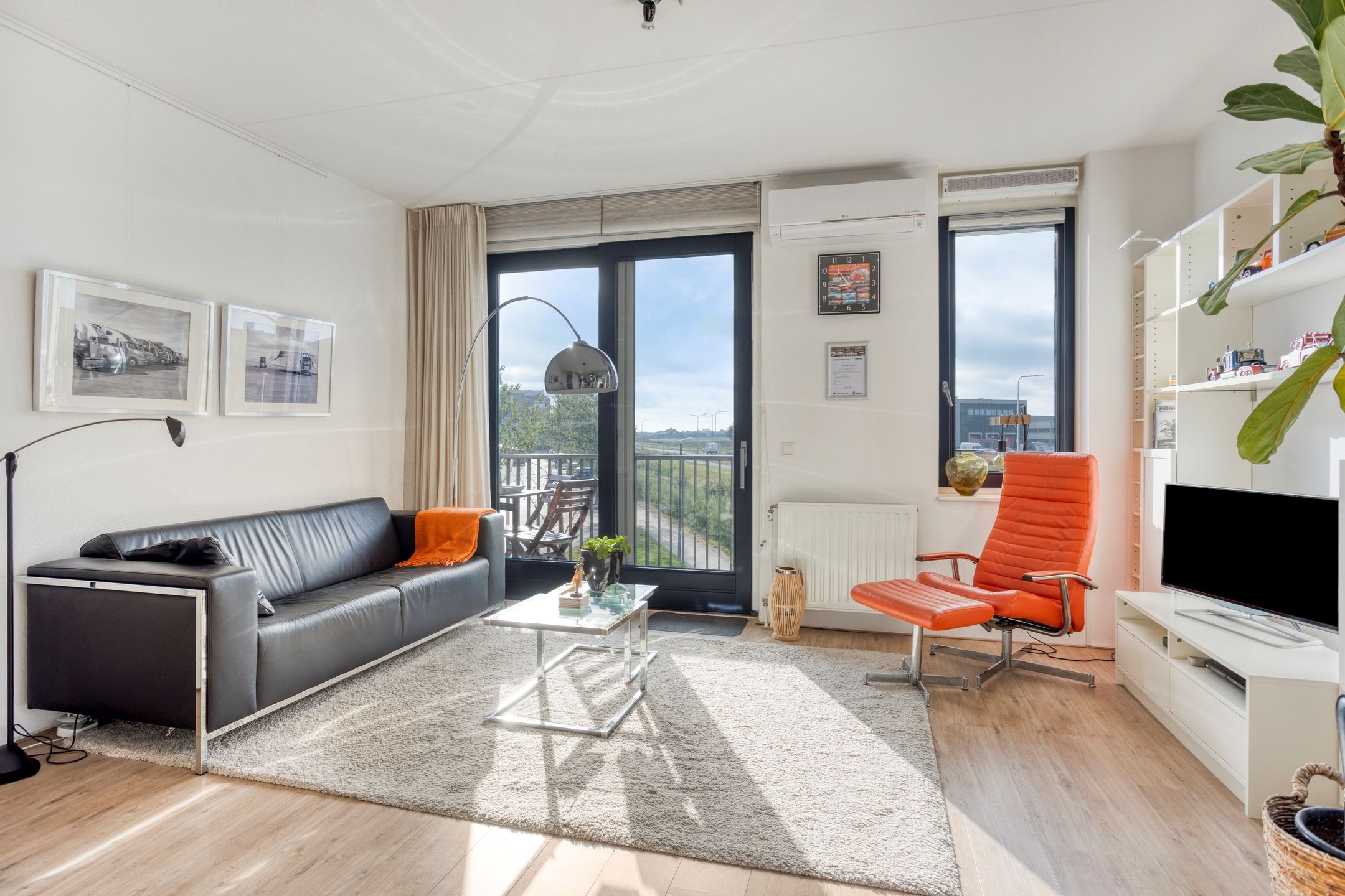 Photo 12 of Bunschoter Veenkamp 34