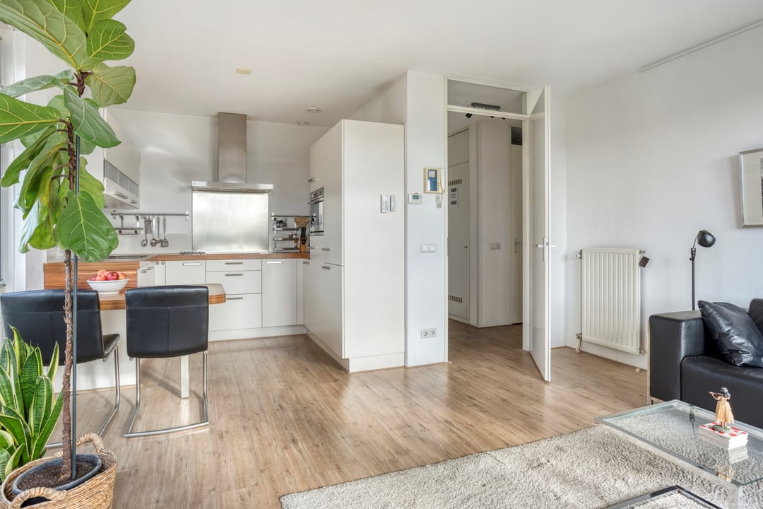 Photo 13 of Bunschoter Veenkamp 34